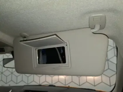 Photo 36 Renault Twingo  III E-Tech