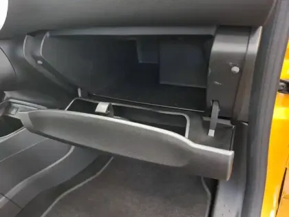 Photo 24 Renault Twingo  III E-Tech