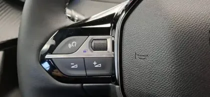 Photo 13 Peugeot 2008  100 S&S BVM6