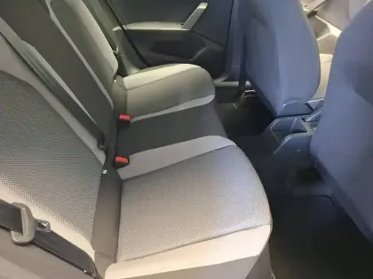 Photo 15 Seat Ibiza  1.0 EcoTSI 95 ch S/S BVM5
