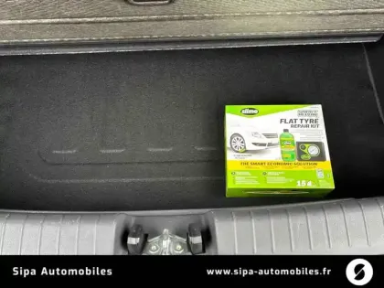 Photo 11 Hyundai Bayon  1.0 T-GDi 100