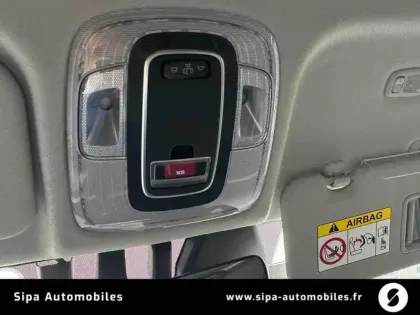 Photo 8 Hyundai Bayon  1.0 T-GDi 100