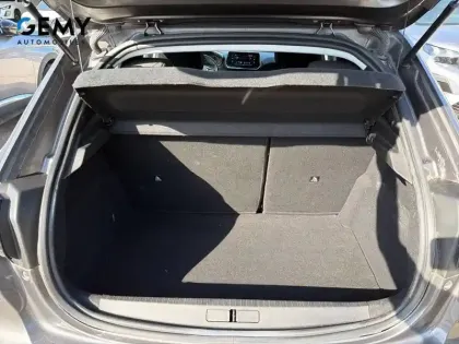 Photo 5 Peugeot 208  PureTech 100 S&S BVM6