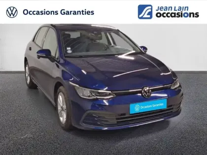 Photo 9 Volkswagen Golf  1.5 TSI ACT OPF 130 BVM6