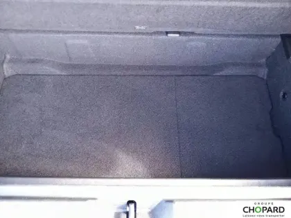 Photo 23 Mini Mini Hatch 3 Portes Cooper 136 ch BVA7