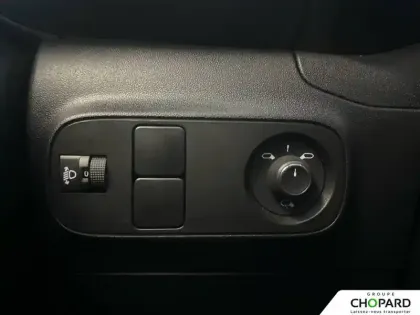 Photo 20 Citroën C3  PureTech 83 ch BVM5