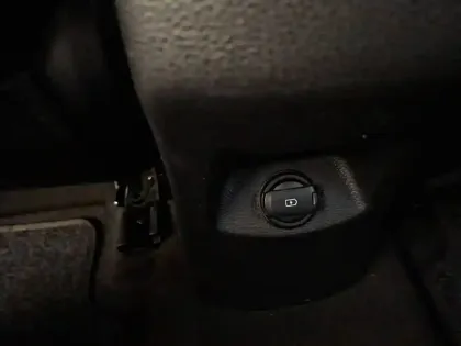 Photo 16 Kia Stonic  1.0 T-GDi 100 ch ISG BVM5