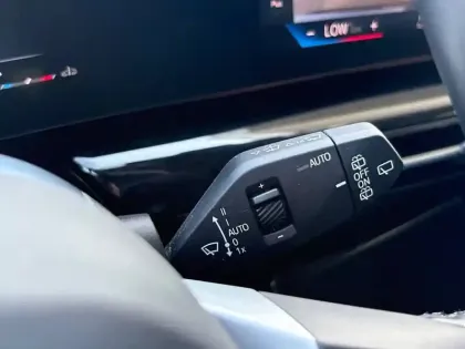 Photo 19 BMW X1  sDrive 18i 136ch DKG7