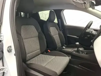 Photo 8 Renault Clio  TCe 100 GPL