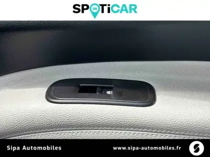 Photo 29 Fiat 500  e 118 ch