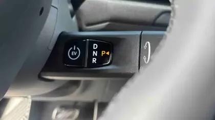 Photo 18 Kia EV2  99,5 kW (135 ch) Autonomie Longue 61 kWh
