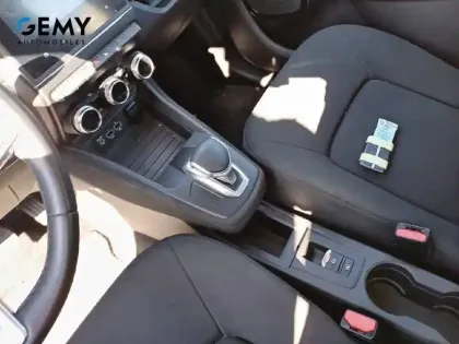 Photo 11 Renault Zoé Zoe R110 Achat Intégral - 21