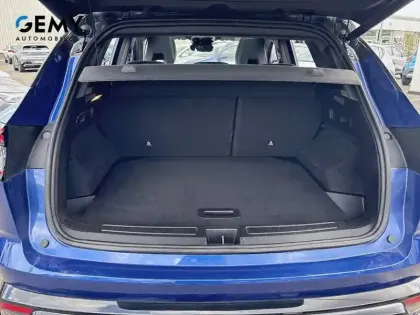 Photo 5 Renault Austral  E-Tech hybrid 200