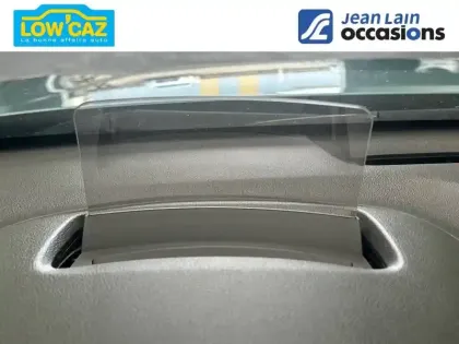Photo 19 Hyundai Kona  1.0 T-GDi 120