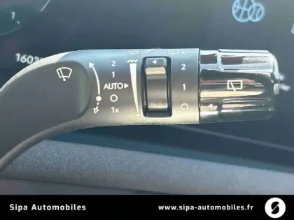 Photo 29 Hyundai Tucson  1.6 T-GDI 239 Hybrid BVA6