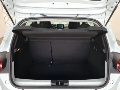 Photo 15 Dacia Sandero  ECO-G 100