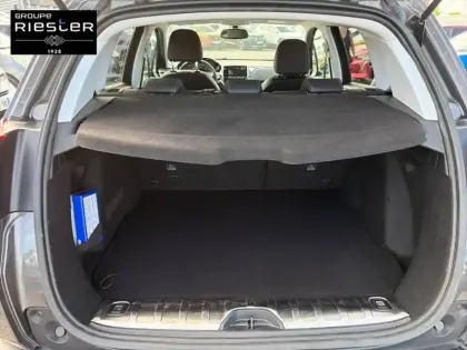 Photo 5 Peugeot 2008  PureTech 130ch S&S BVM6