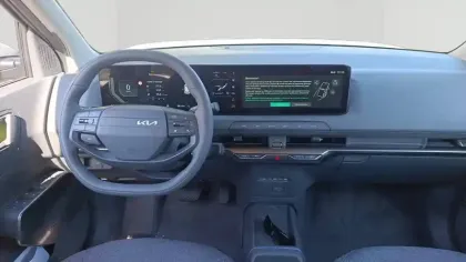 Photo 12 Kia EV2  107,8 kW (147 ch) Autonomie Standard 42.2 kWh