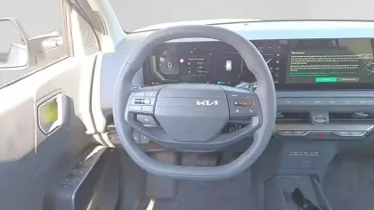 Photo 13 Kia EV2  107,8 kW (147 ch) Autonomie Standard 42.2 kWh