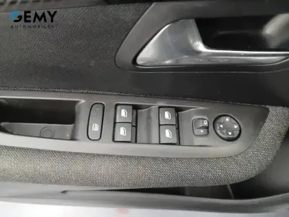 Photo 11 Peugeot 208  100 S&S BVM6