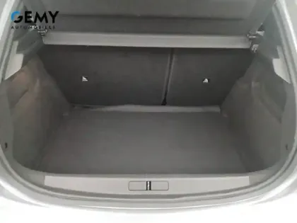 Photo 5 Peugeot 208  100 S&S BVM6