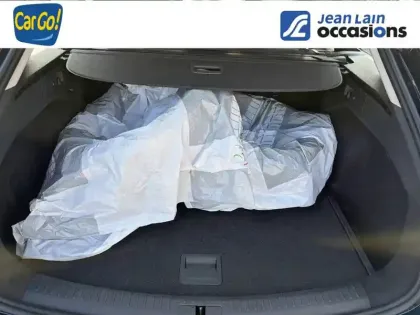 Photo 13 Seat Leon  Sportstourer 1.0 eTSI 110 DSG7