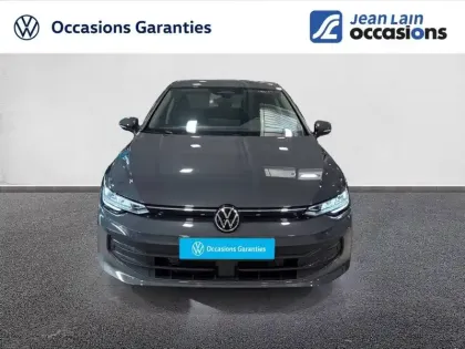 Photo 8 Volkswagen Golf  1.5 eTSI EVO2 116 DSG7