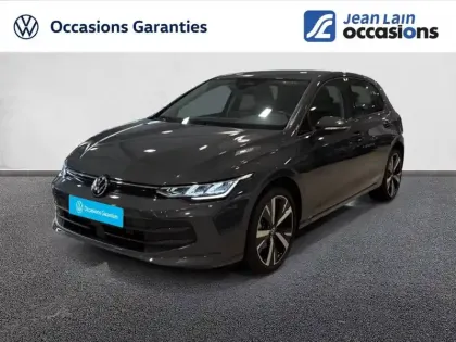 Photo Volkswagen Golf Vw Edition