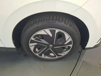 Photo 11 Mg Mg4  Electric 64kWh - 150 kW 2WD