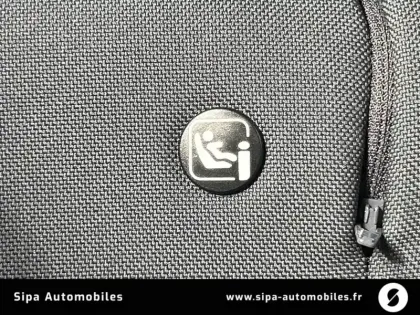 Photo 32 Hyundai Bayon  1.0 T-GDi 100 DCT-7