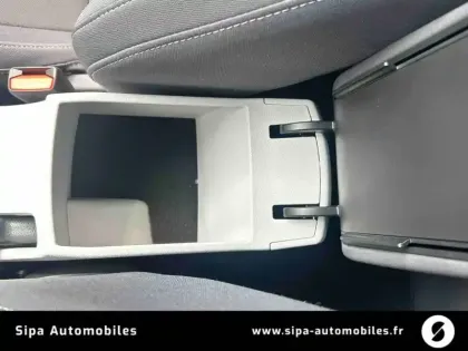 Photo 31 Hyundai Bayon  1.0 T-GDi 100 DCT-7