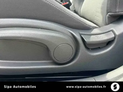 Photo 35 Hyundai Bayon  1.0 T-GDi 100 DCT-7