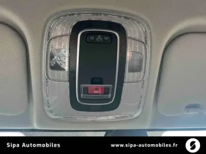 Photo 25 Hyundai Bayon  1.0 T-GDi 100 DCT-7