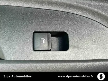 Photo 33 Hyundai Bayon  1.0 T-GDi 100 DCT-7