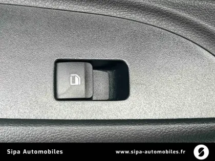 Photo 33 Hyundai I20  1.0 T-GDi 100 DCT-7