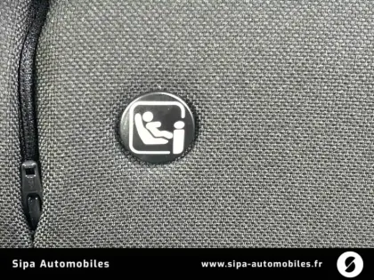 Photo 35 Hyundai I20  1.0 T-GDi 100 DCT-7