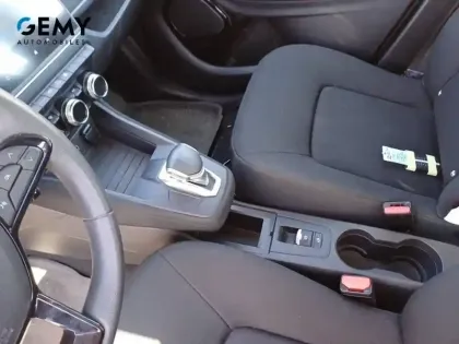 Photo 11 Renault Zoé Zoe R110 Achat Intégral