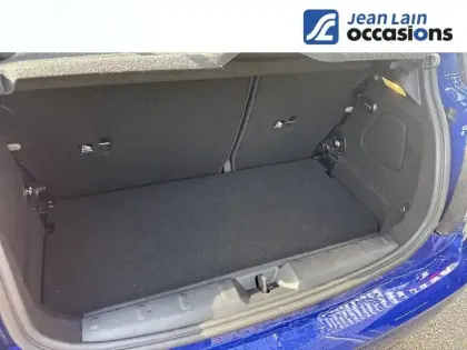 Photo 9 Mini Mini Hatch 3 Portes Cooper 136 ch