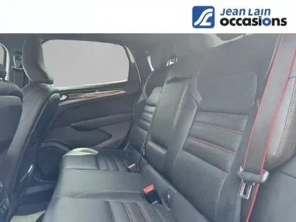 Photo 16 Renault Arkana  E-Tech 145 - 21B