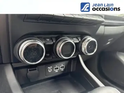 Photo 13 Renault Arkana  E-Tech 145 - 21B