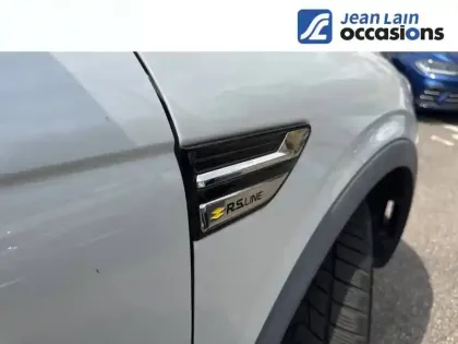 Photo 18 Renault Arkana  E-Tech 145 - 21B