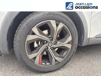Photo 8 Renault Arkana  E-Tech 145 - 21B