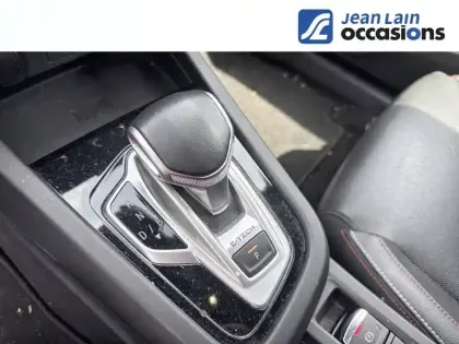 Photo 12 Renault Arkana  E-Tech 145 - 21B