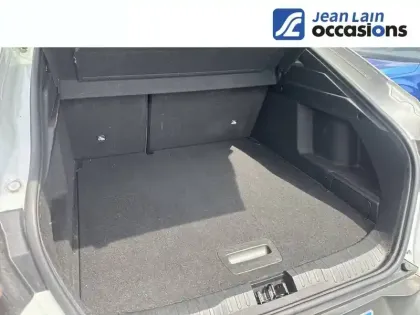 Photo 9 Renault Arkana  E-Tech 145 - 21B