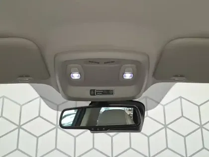 Photo 38 Renault Kadjar  TCe 140 FAP