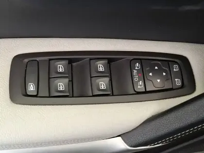 Photo 30 Renault Kadjar  TCe 140 FAP