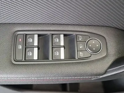 Photo 29 Renault Captur  E-Tech Plug-in 160 - 21B