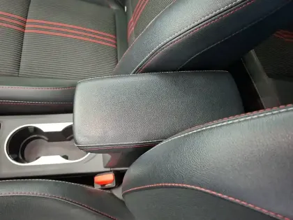 Photo 22 Renault Captur  E-Tech Plug-in 160 - 21B