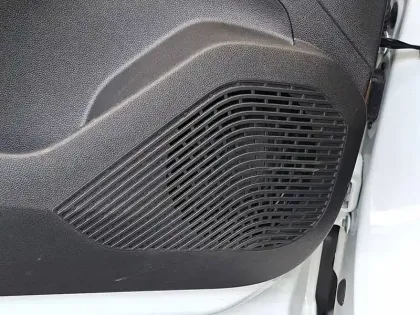 Photo 37 Renault Captur  E-Tech Plug-in 160 - 21B