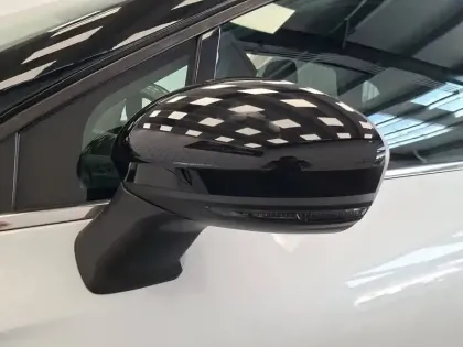 Photo 36 Renault Captur  E-Tech Plug-in 160 - 21B